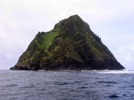 [Bild: Skellig_Michael.jpg]