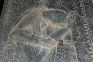 [Bild: luxor-thoth05.jpg]