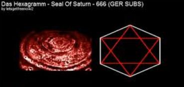 saturn-nordpol